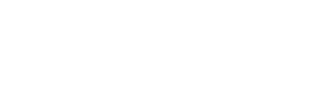 Ades-Branco