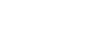 Adobe-Branco