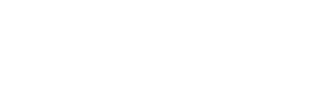 Cyrela-Branco