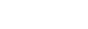 Frimesa-Branco