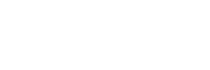Objetico-Branco