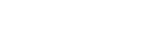 Sebrae-Branco