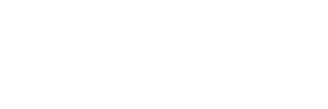 VIVO- Branco